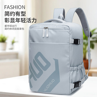 �羳���N�p�����������Ůͨ��������X�������s�r���p������