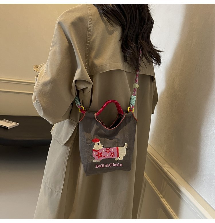 2024090522481054611826w750h776_750x750.j