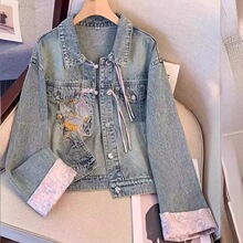 ���L�̽�ţ������Ů�����2026�곬�ÿ�����ʽ�͹Ō������eţ����