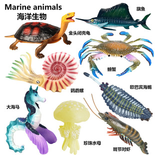 �羳���溣�����ģ�͔[�����~�з��ϐ�W�^�ݺ��R�߹��rˮĸ���