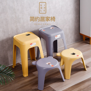 ���ó��˼Ӻ����ϵ����z�ʽ����Ϳ͏d���Ӱ�ʲ����ʺ��״�̖�ߵ�