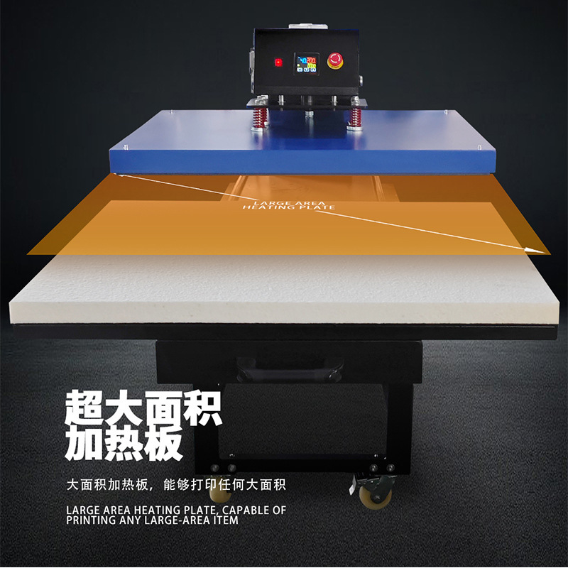 AP2439新B5内页 (4)