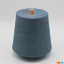 ��ˬ͸��ᘖ����ؼ��� ��Ȼ�H�w�ͼ���� ��Ʒ�|����ɫ������