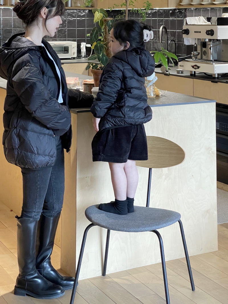 2022-10-17 193220.jpg