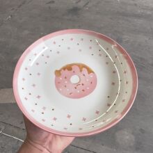 �¿�����մ�����Ӣ���������²ʿɰ����̼����ֻ�ÿ�����