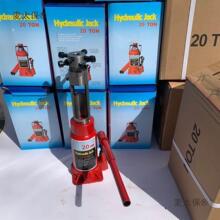 �_�_���¿�����ǧ��픱�픽��Љ���|Һ���_��ǧ��픹ܵ��艾����