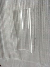 �����t���Һ���ⲣ���֟����ܲ���Ƭ����ȼ������t�t�^������