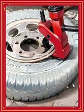 P܇bdC̥yʽ̥ƄӉ̥݆̥bLں׉̥