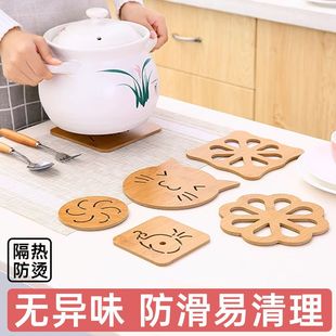 ����|���b�������C�|����|�͉|�Ӵ�̖偉|��|�P�|���|10��/��