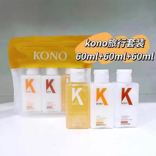 ƵЌϴlˮԡ¶һԱyСbϴҺС