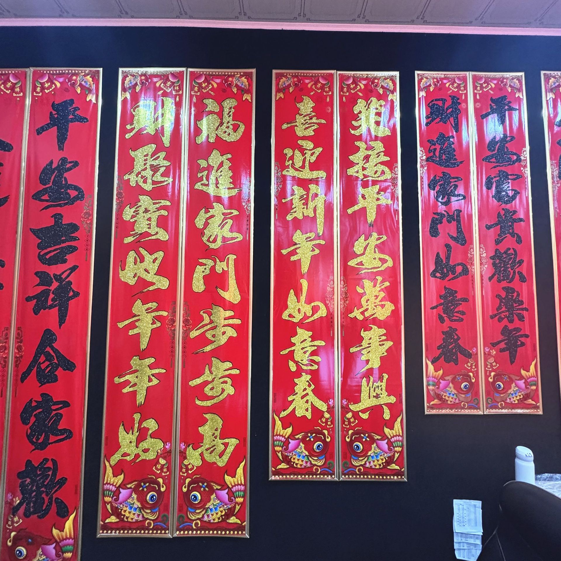 d8acd46df65a129613c32f73bf6a7c