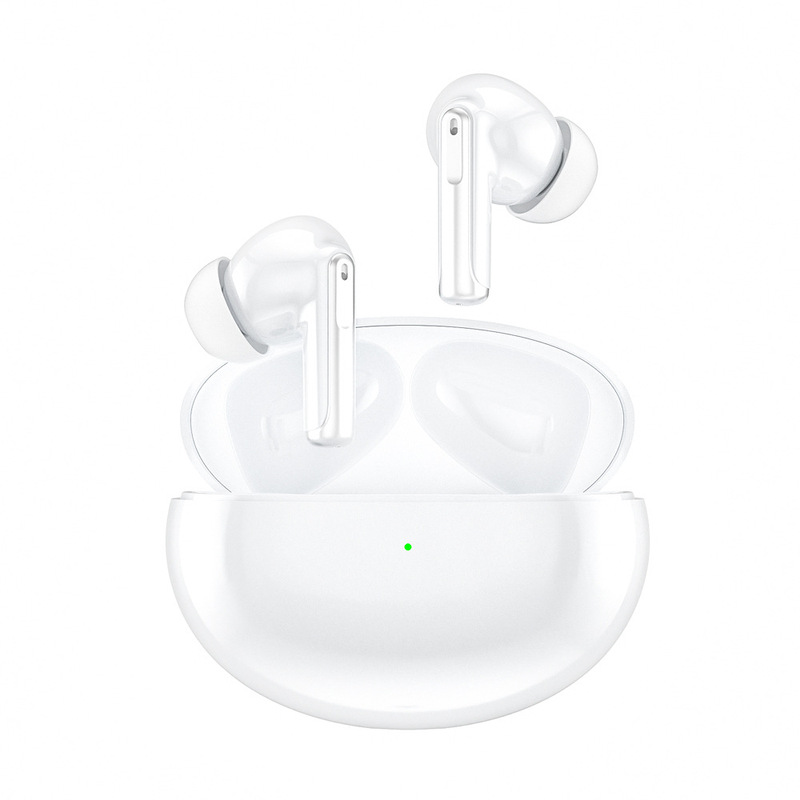 Xy 70 bluetoothイヤホン新型無線enc通話ノイズ低減ancノイズ低減5.3ステレオプライベートモデルクロスボーダー爆金|undefined