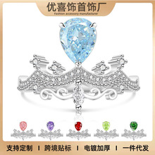�W���羳僰�K�貳��W���������λʹڝM�荽�߼���Ů�荽�ָ