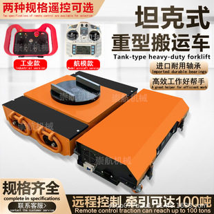 ����܇̹��늄Ӱ��\܇�f�����D���ͽM�ϰ��\̹��܇�b��̹�˰��\܇