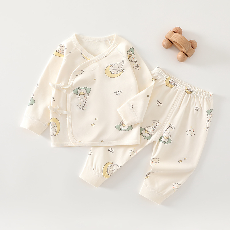 달코끼리 [레이스업 베이비커버]