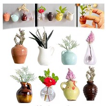 �����N�p�_�Tins�մɴ��N���㻨ƿ���wһ�ׂ��Ԅ�������ɐ��L