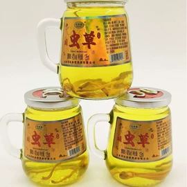 白酒;配制酒浸泡酒;葡萄酒