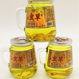 �|���˅��� ¹����轾� ¹ѪĵϠ�� Ӽ�x�ݾư׾�125ml�豭40ƿ/