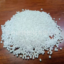 ͸��TPU�o�u��ȼ�����w�� ��������ȼ�������w ��ɫ����V0��ԭ��