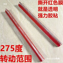 ͸����ճ��퓁���������z�q������Ԏ��z����[��ˮ����퓼��L