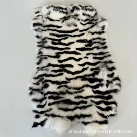 生皮、毛皮;猫猫玩具;狗狗玩具