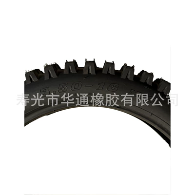 Resistance, Puncture-Proof, Low Noise, Safe – Elektrikli avtomobil şinləri
