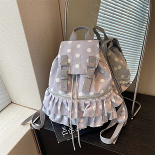 ����Ů�������������ɐ۲��c����W�����ֵ�WԺ�p���ͨ�ڰ�