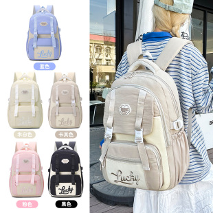 �¿��n��ins���ֵ�WԺ�Lײɫƴ�ӱ���1-3�꼉�W���������p���