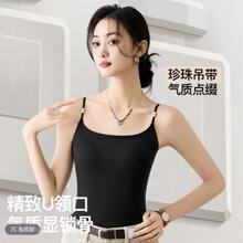 ���ɼ������b�������|ɽ�軨���͛��е���10A�ĵ�������