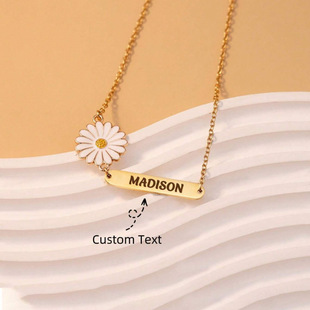�羳���N ���P䓵�������ı�С�r���朂��԰ٴ�С�����նY��DIY