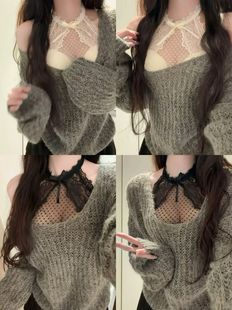 �Ըм����ڽz�o�ۃ���ŮС�ؾ۔n�첱���ٽz�@�ش����ϵ�����ֱ�