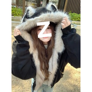 �n������L؈����ë�I�Bñ��ɫ�A�ޱ�ů����Ů�����¿�ٴ����³�