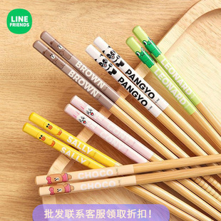LINE FRIENDS��ͨ����ӆ����b���ӿɐۿ��Ӽ��ø��ֵһ��һ��