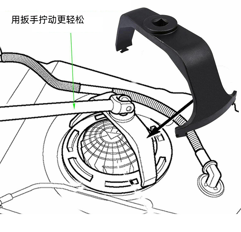 详情4.jpg