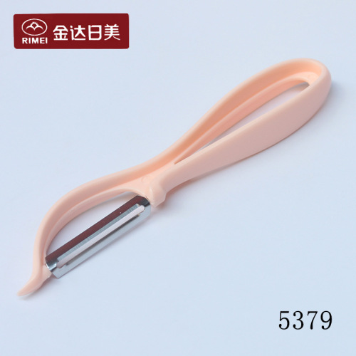 Kinda Rimi 5382 small fruit and vegetable peeling knife potato peeler 5384 planer 5379 fruit knife peeler