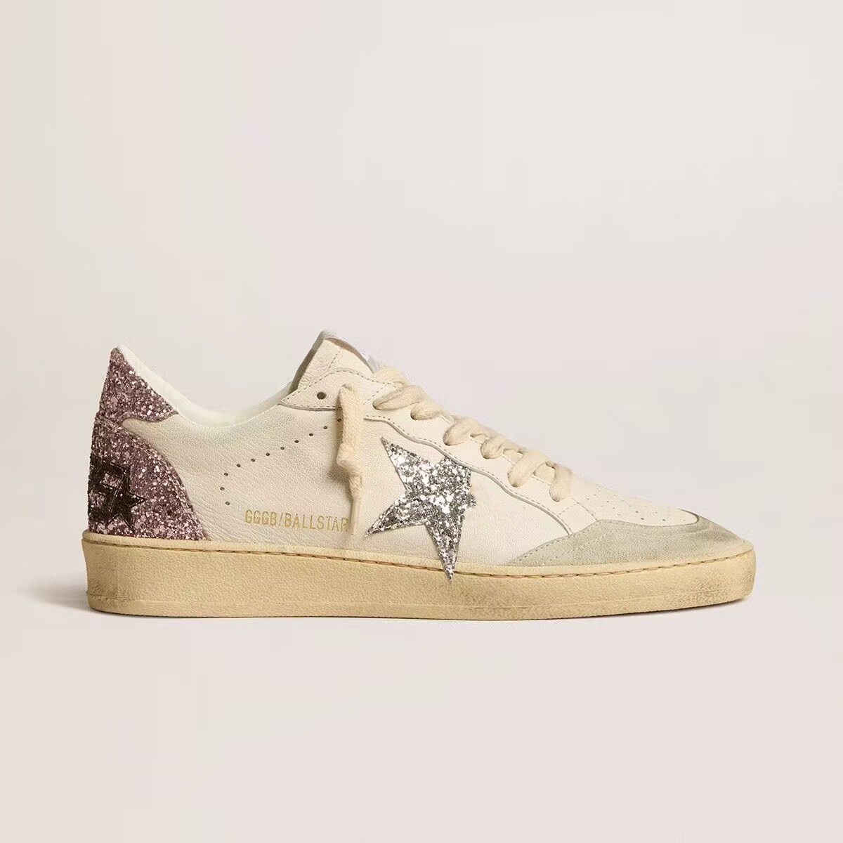 颜色分类图_14_亮片紫尾 亮片银星_副本.jpg