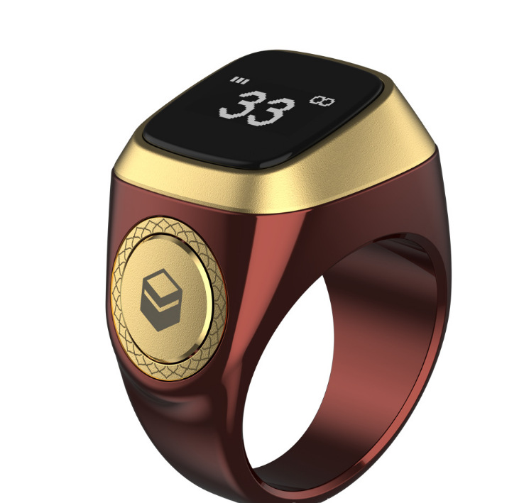 微信截图_20221218124648