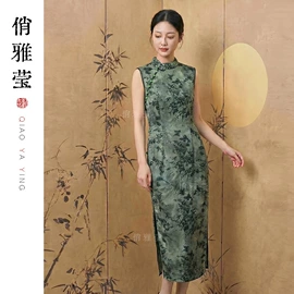 中老年休闲套装;中老年其他女式上装;中老年连衣裙