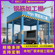 䓽ӹｨBUMbʽȫؘͨ׼oRrˮͤ