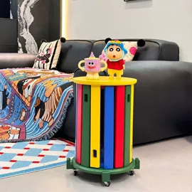 餐桌;实木床;桌类、茶几