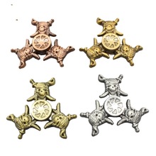 2018�¿�͹ź��\��ָ������ ���I���L������ָ���݄��⃺ͯ���