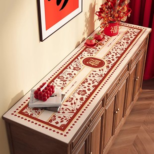 �tɫϲ�c���PЬ�����|��ˮ������ϴ��߅�����K�|�ҕ���L�l���o�|