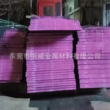 ����440C�ְ岻����ȴ��������440C�������������и�۸��Ż�