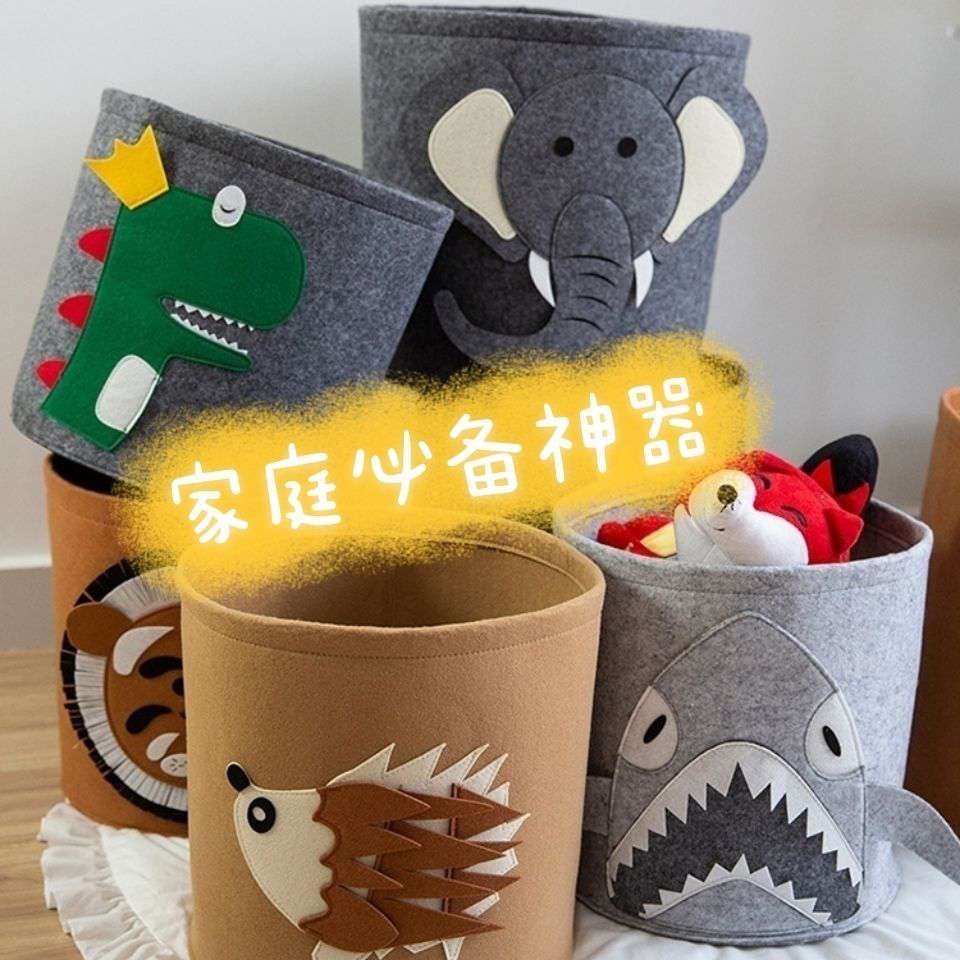 O1CN01fJ3qIX1szrBN8NTCx_!!2217773055838-0-cib.jpg?__r__=1713511388966