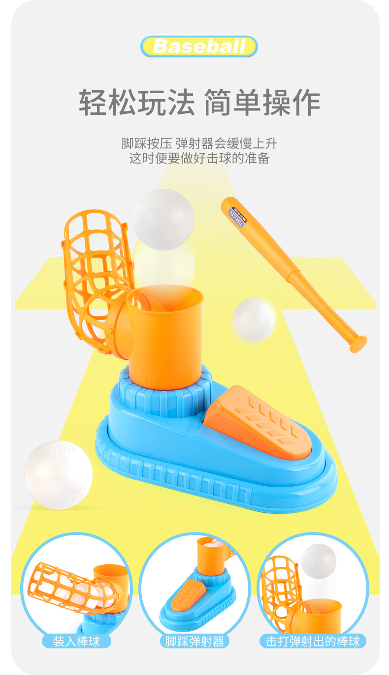 详情_05.jpg