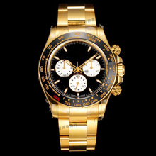 �ڼҵ�ͨ��ϵ������Ӌ�r��؈�����۶๦�����ԄәCе��ʿ�ֱ�