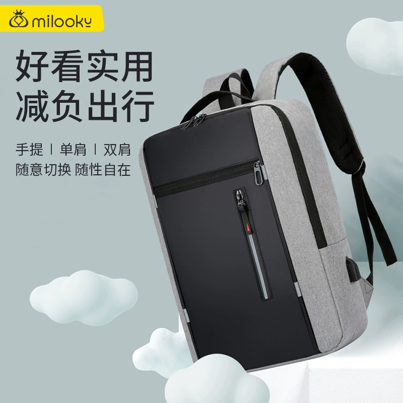 Lenovo, apple, huawei, laptop, compatible capacious backpack, 6 inches, 16inch