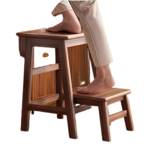 �����ݵ��ۯB�������ݼӺ�ľ���ε��Ӄ��õǸߘ���С���������