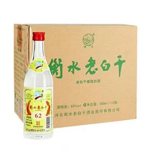 ���ں�ˮ�خa�׾� �ϰ׸� 62�ȼ��Z�� 500ml*12ƿ  ����l؛