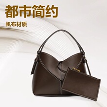 ZA�ҿ羳���ذ��¿�Ů��С���OӋ�������μ�׺ΰ��r��ͨ��Ҹ�°�